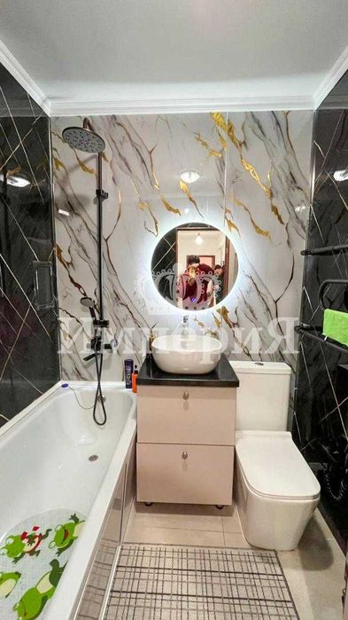 Срочно продам квартиру