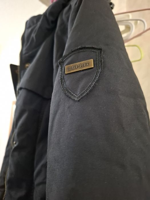 Куртка зимняя, 42 р.продам