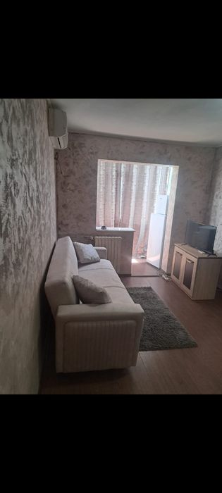 Apartament 2 camere Casa de Cultură