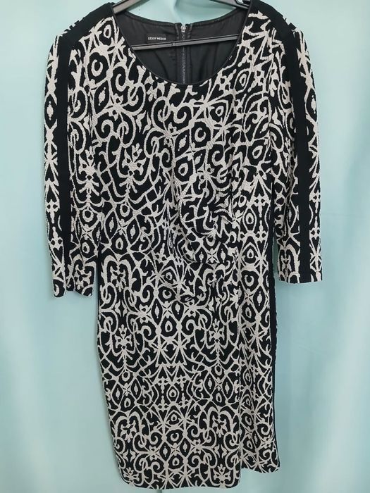 Женские платья, 11 платьев