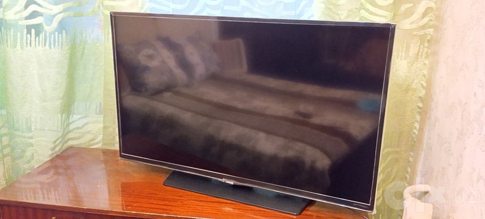 Samsung LED UE40H4200AK