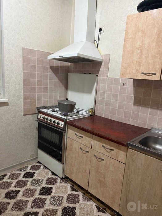 Срочно.3/4/5 Яшнабадский рн.Авиасозлар.(Орр Котельная)Ц-72000у.е.