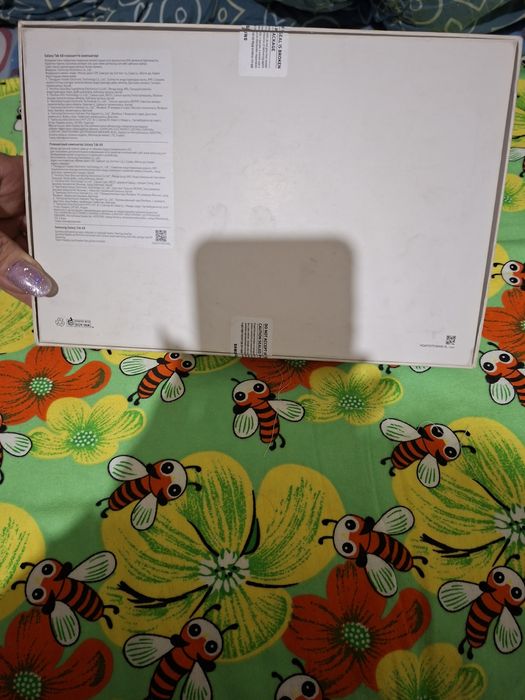 Samsung tab a8.  За сто тысяч