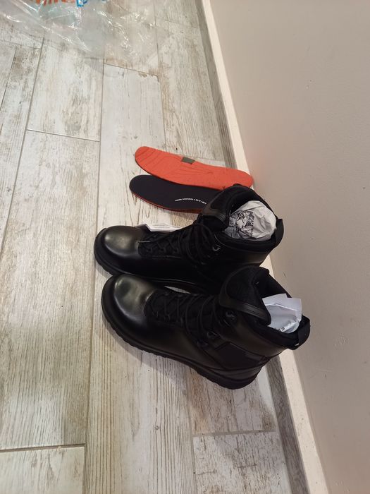 Кубинки нови размер 39