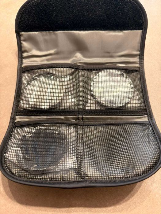 Фотоапарат  Nikon D3400