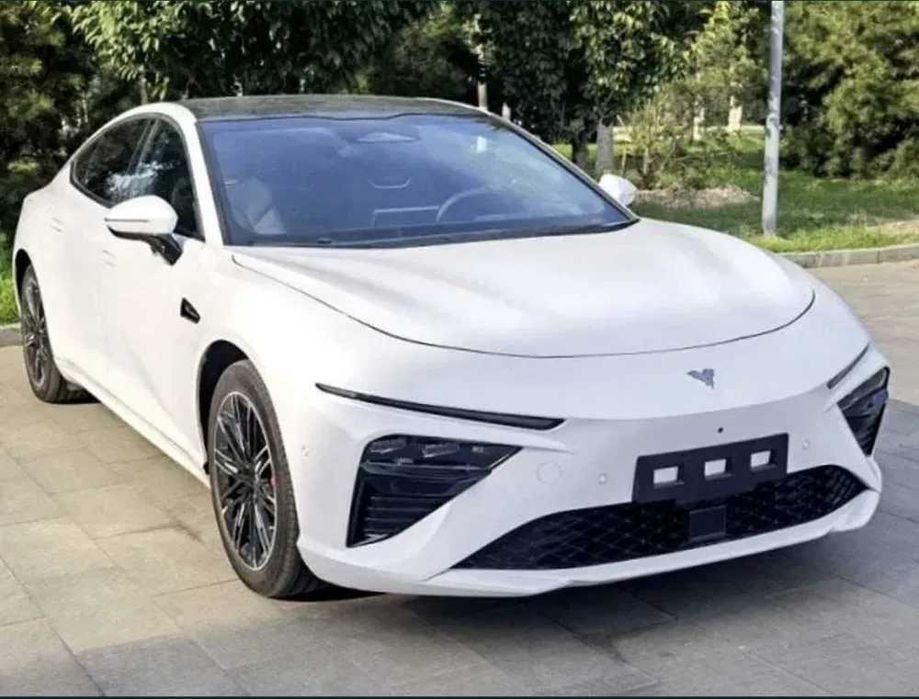 Neta S 715 km pod zakaz