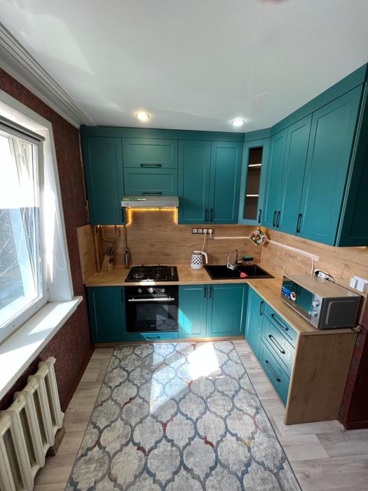 Сдам посуточно 1ком квартиру