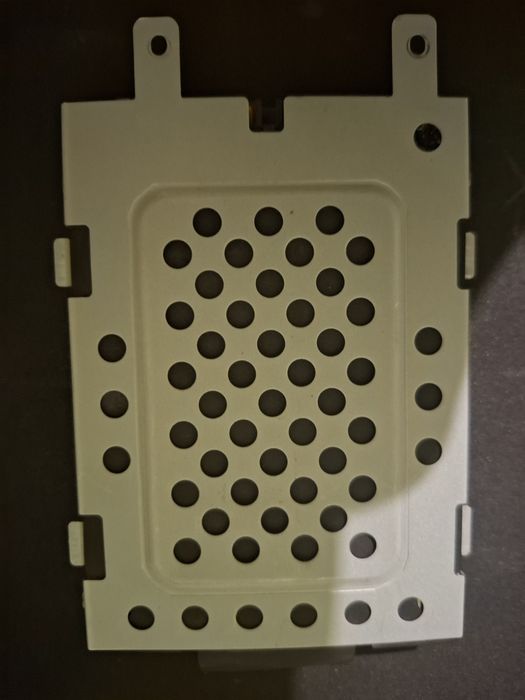 500 GB хард диск Seagate ST9500325AS с капацитет 500 GB, формат 2.5 - с оригинална щина