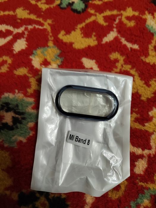 Mi 8 9 10 band ремешки, браслеты