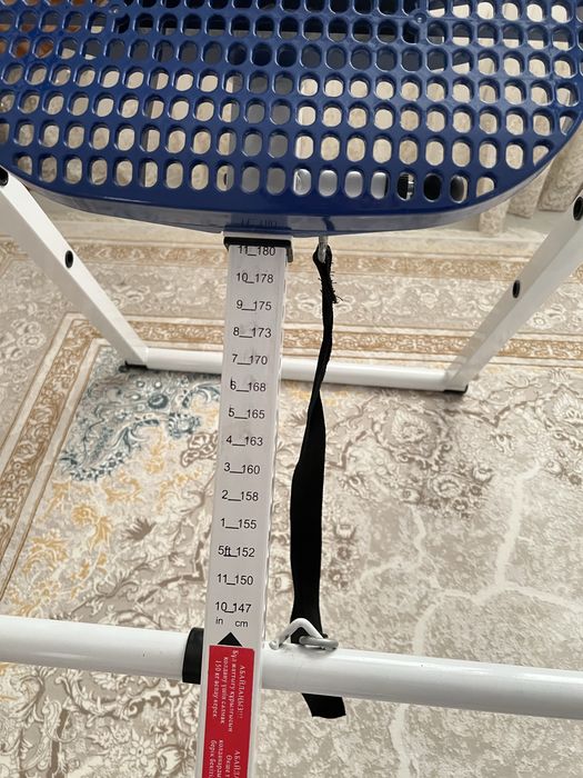 Тренажер для позвоночника