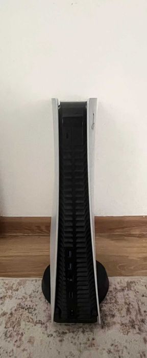 Playstation 5 cu disc