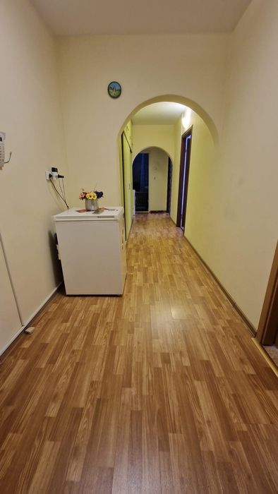 Apartament 3 camere Militari