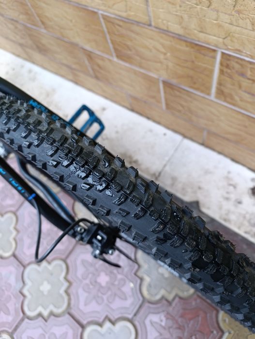 Radon 26 цола   .