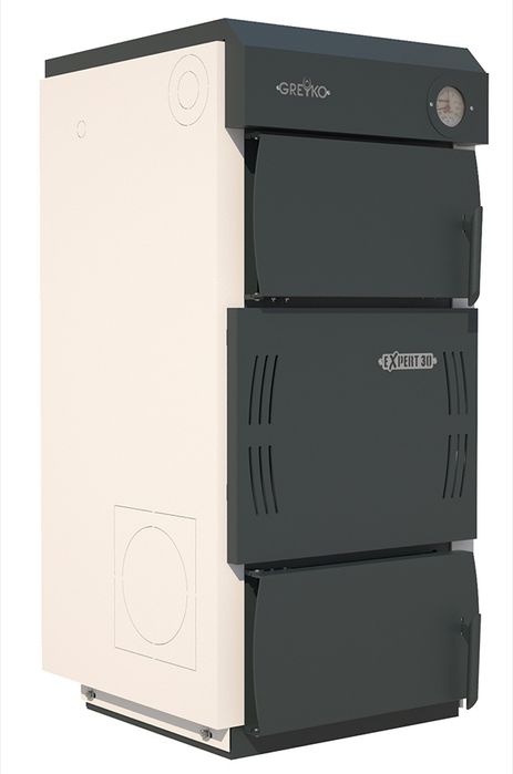 Greyko expert,Грейко експерт,пелетен котел,комбиниран котел