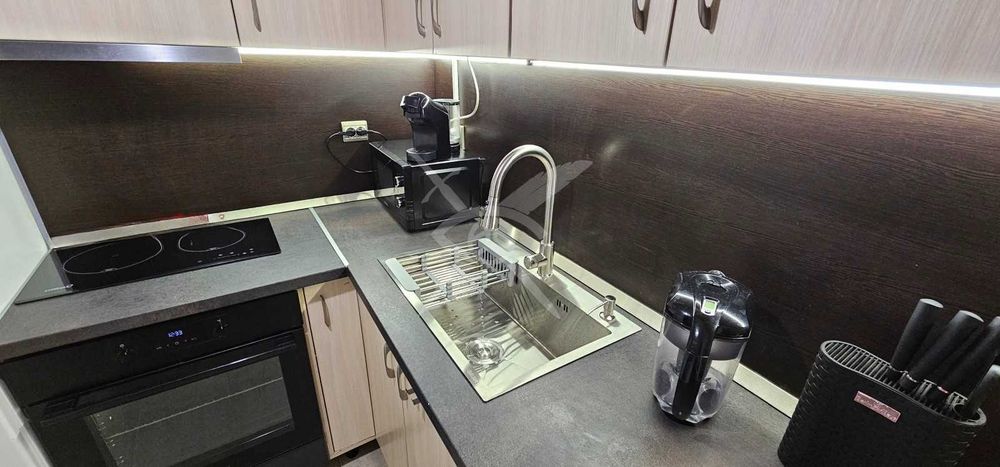 Продава се Къща в с. Ягода, Област Стара Загора - 112 кв.м за 1590 €/кв.м - Снимка #1