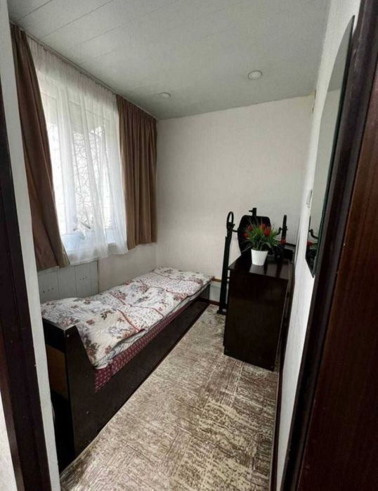Срочно 2*3/5/5 Буюк Ипак Йули ТУРКВО N65