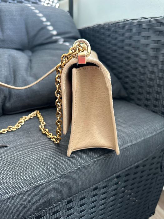 Дамска чанта Furla