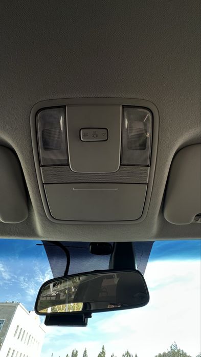 Kia k3 Корейская сборка