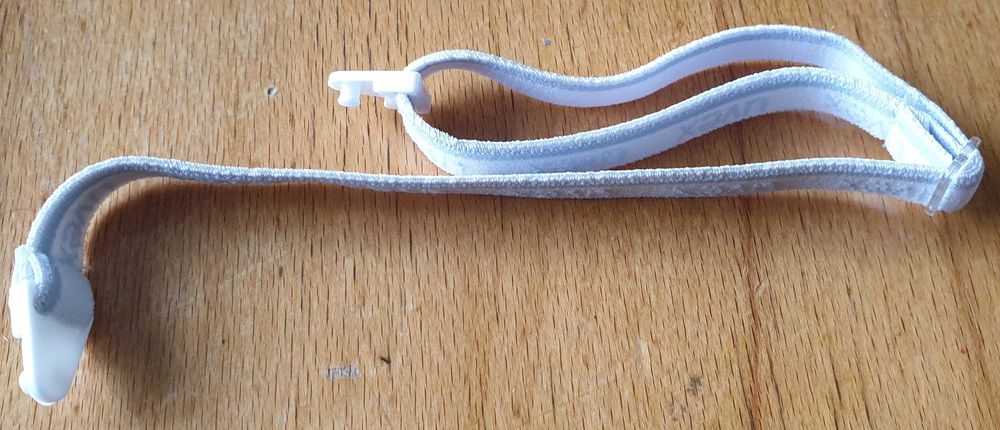 Нови Панорамни слънчеви очила UVEX SNOSUN - Бели