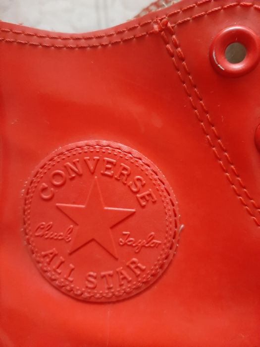 Converse ALL STAR marimea 37