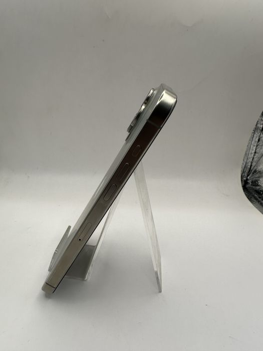 IPhone 15 Pro Max 256/ 512 Gb/1 tb