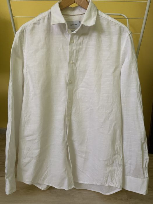 Младежки ризи US Polo Assn и Rеserved