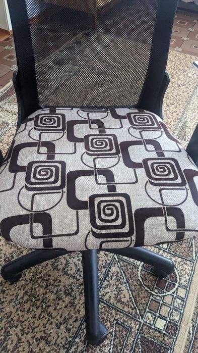 Стулья отдам бесплатно