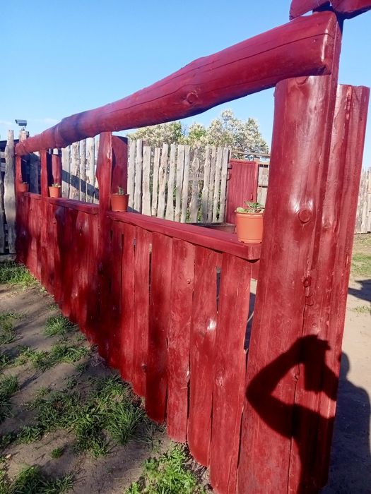 Дача дом посуточно