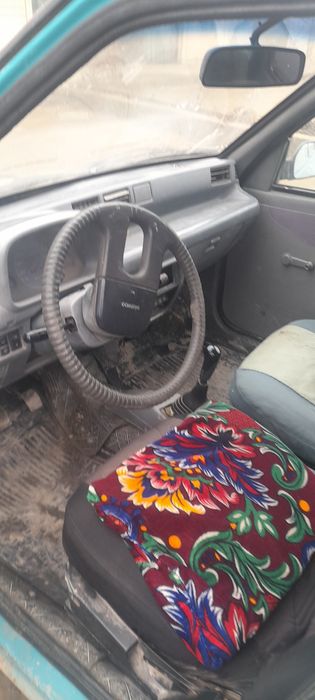 Тико сотилоди ..