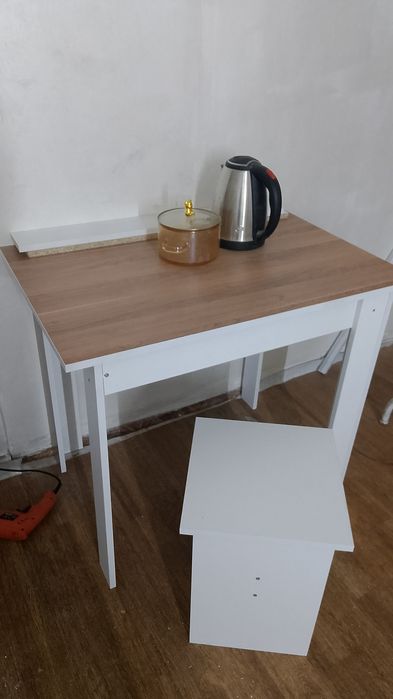 Табуретка новая ,