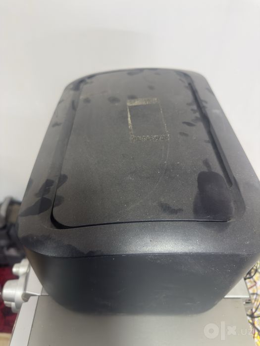 Canon 6030B printer sotiladi ishlab chiqarp turibdi kop ishlamagan