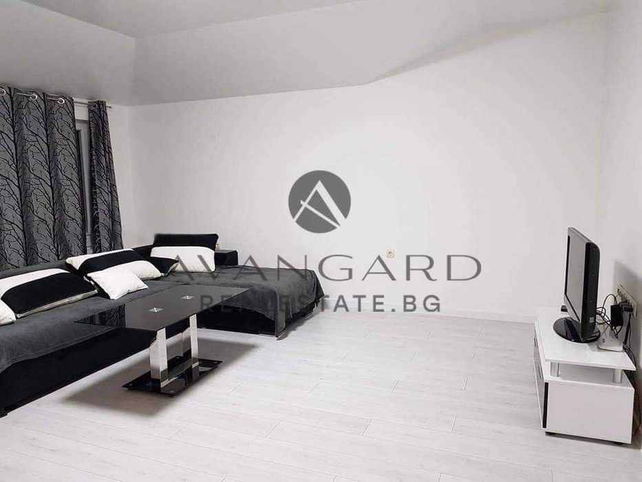 Продава се Мезонет в Пловдив, Център - 134 кв.м за 2056 €/кв.м - Снимка #4