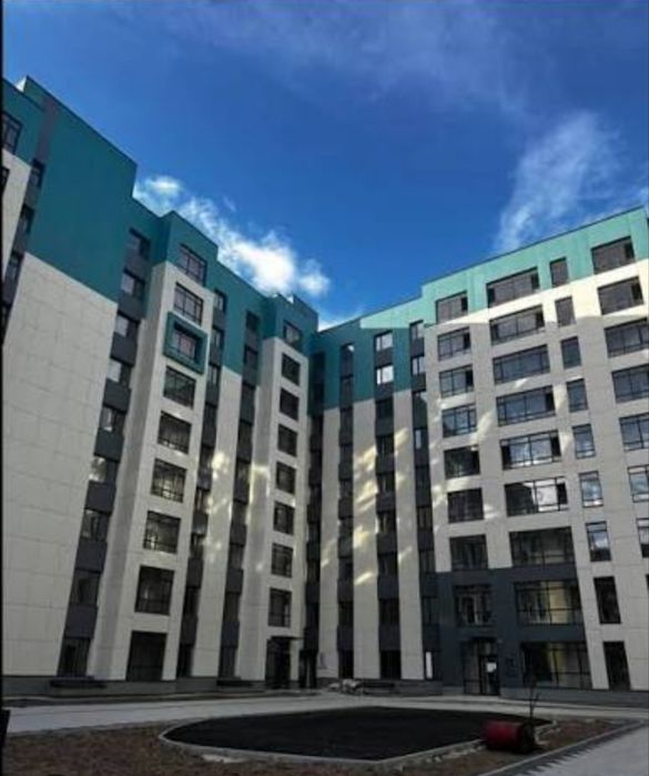 Продам 1 комнатную квартиру