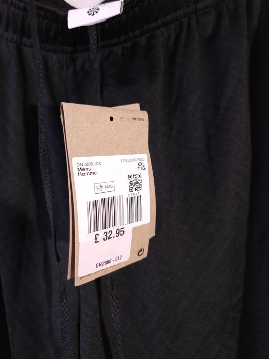 Nike Chelsea FC 22/23   Шорти Мъжки XL/XXL