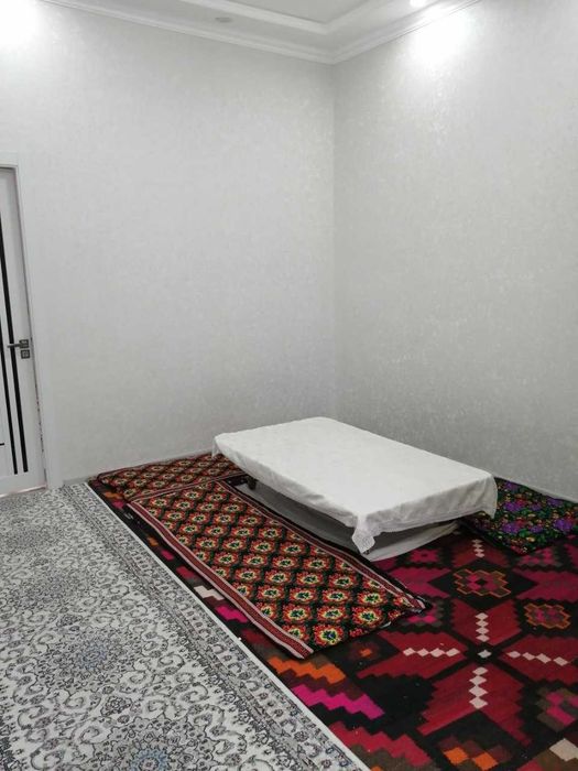 Сергели тум Хонобод Султонобод кучаси ховли сотилади. Нархи келишилади