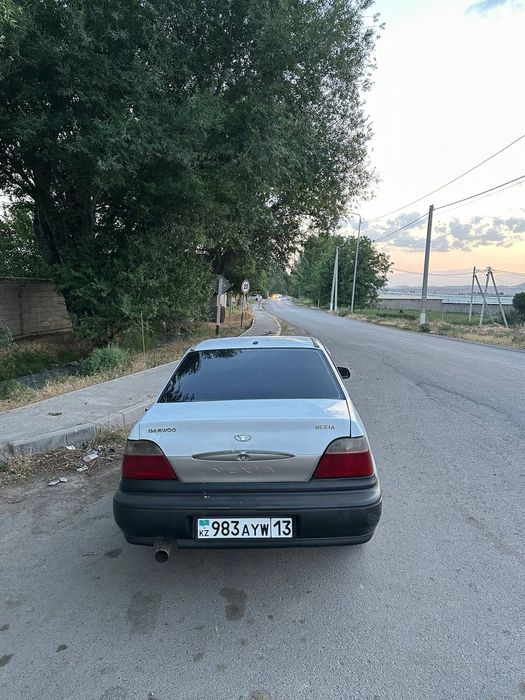 Рогвощнилшеслщавр