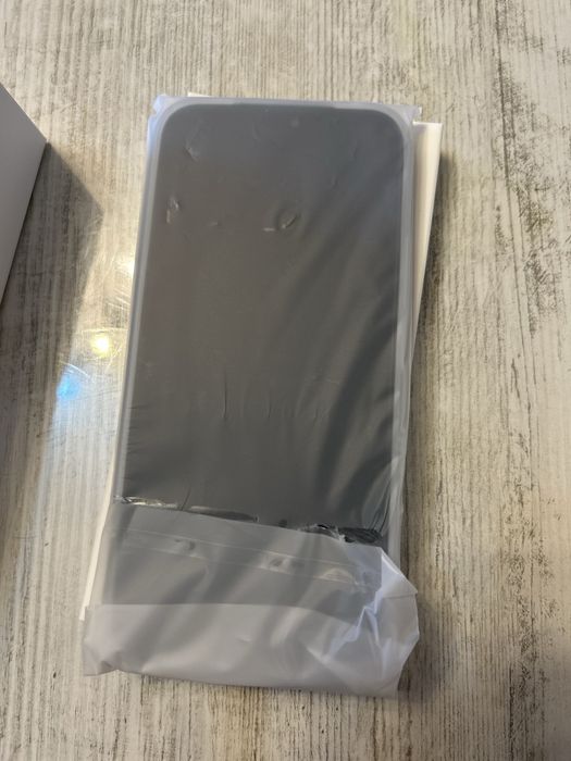 HONOR X8b новый