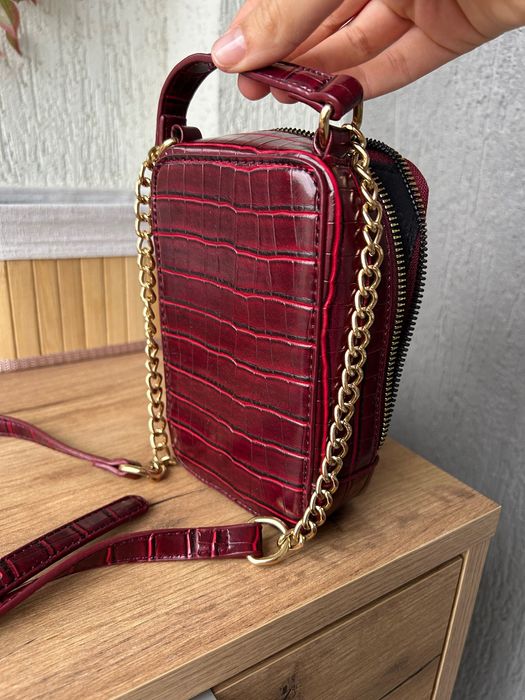 Дамски чанти H&M D. Jones ..