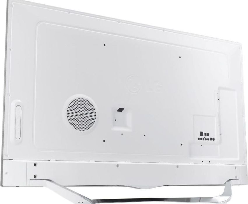Продам телевизор LG 3D