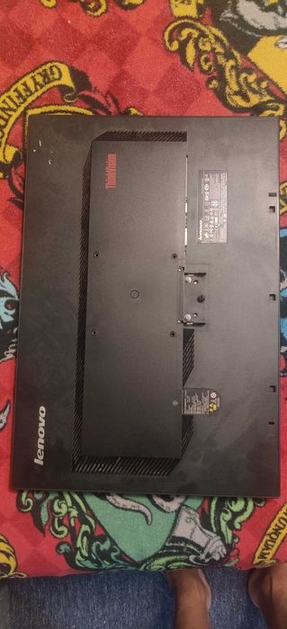 Монитор Lenovo 22 (55,9)