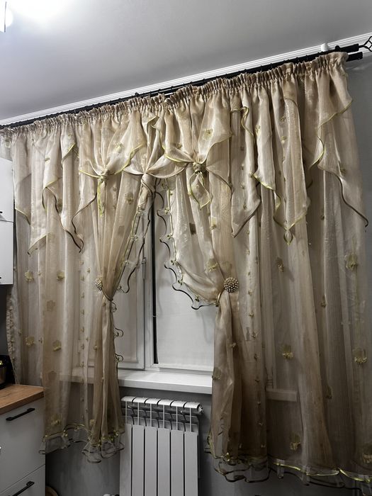 Продам туль в кухню