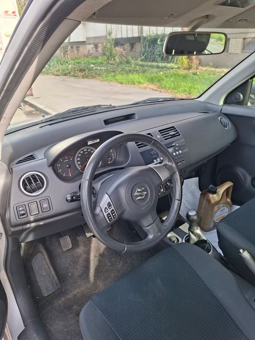 Продава се добро състояние