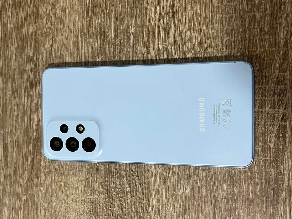 Samsung A33 5G 128GB