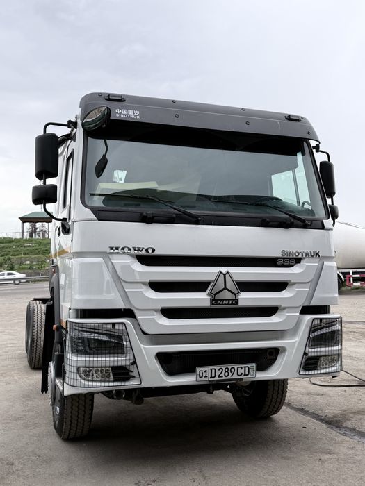 2020 йил хова самасвал