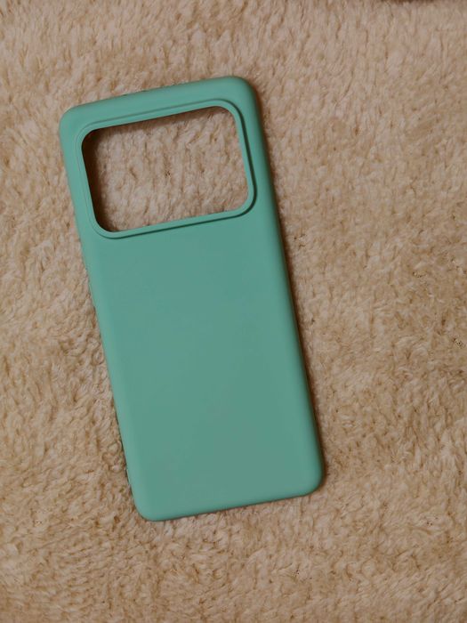 Протектор за смартфон Xiaomi Mi 11 Ultra