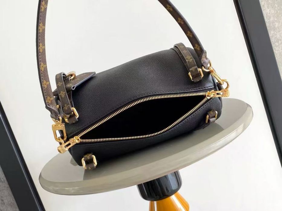 Сумка LV Louis Vuitton Express PM