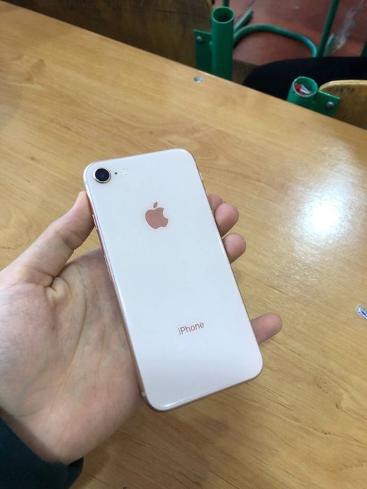 iphone 8 yomkst 100 abmen