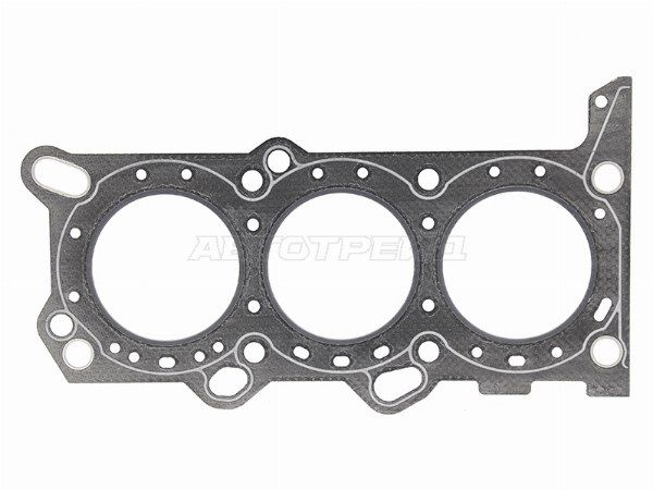 Прокладка ГБЦ Suzuki Escudo