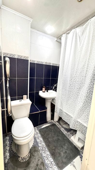 Долгосрочно 3х рн Урал центр