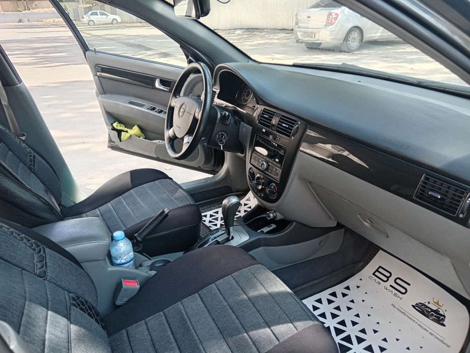 2019 yil kraskasi toza yurgani 67 ming